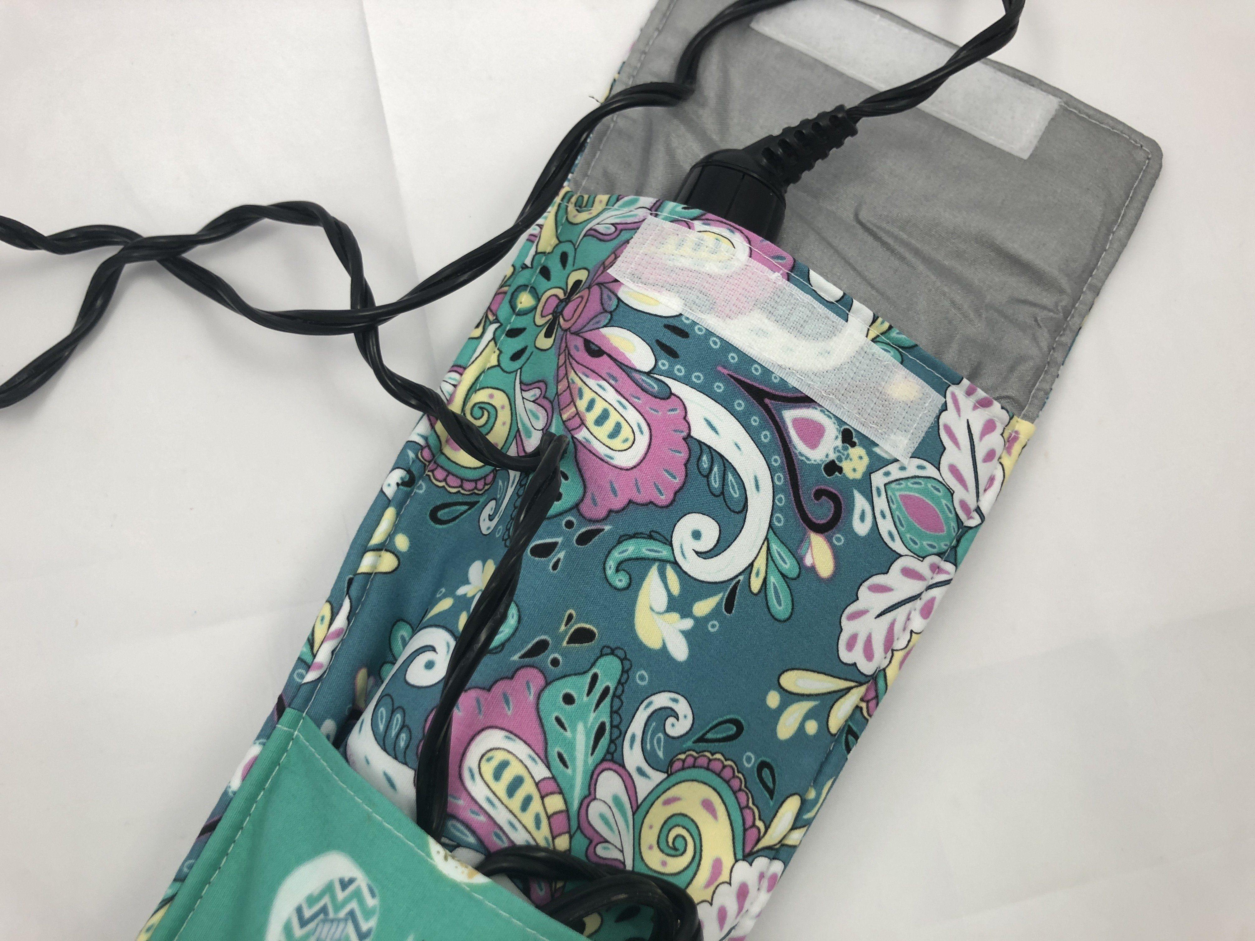Justcurl Floor Curling Bag - Tote Bag Clipart, transparent png image |  PNG.ToolXoX.com