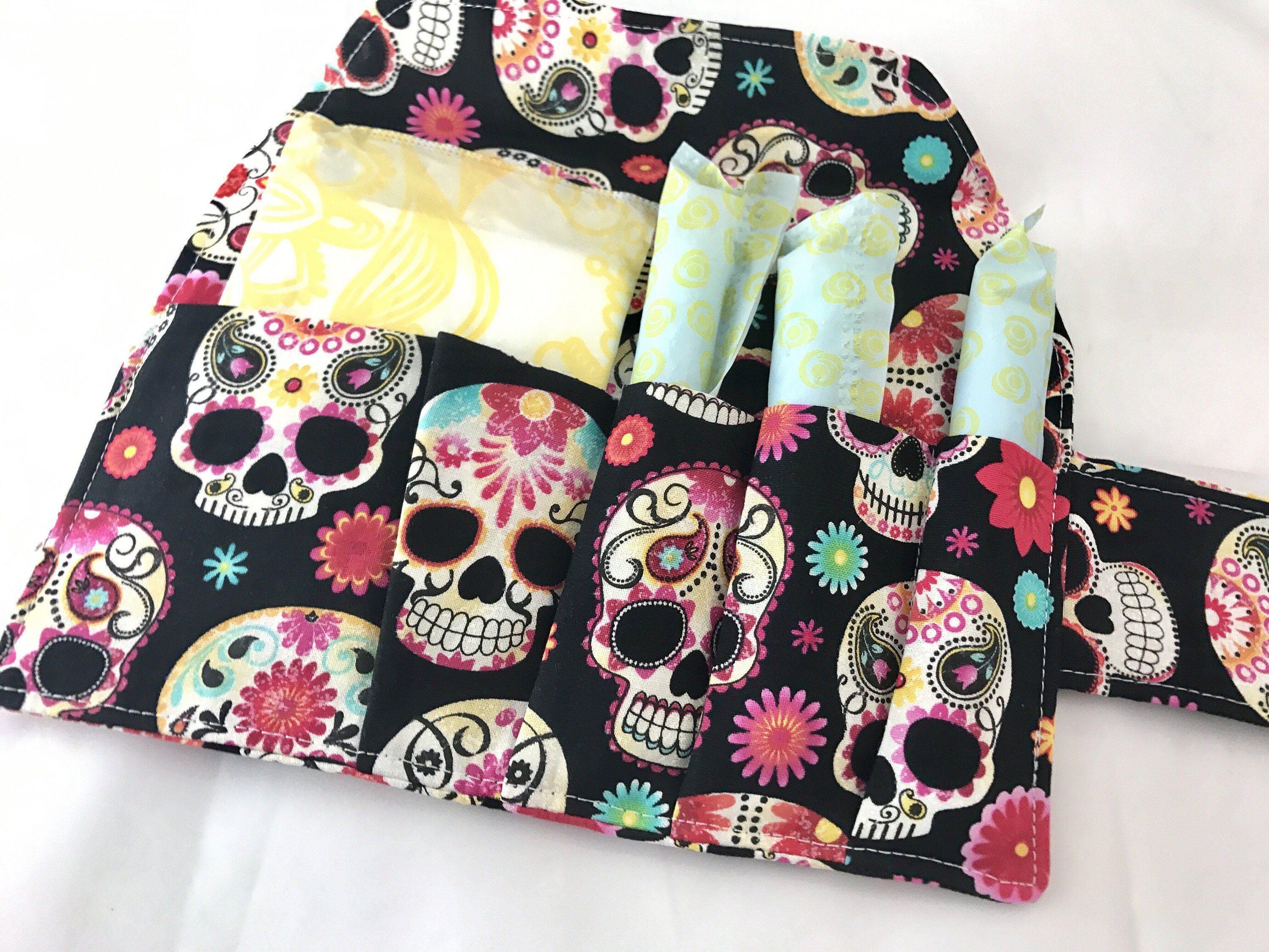 Amazon.com: 4Pcs Period Bag, Sanitary Pad Storage Bag Samll Period Pouch  for Purse Cute Menstrual Period Bag Tampon Pad Holder for Purse, Tampon Organizer  Pouch, Feminine Care Period Bags for Teen Girls